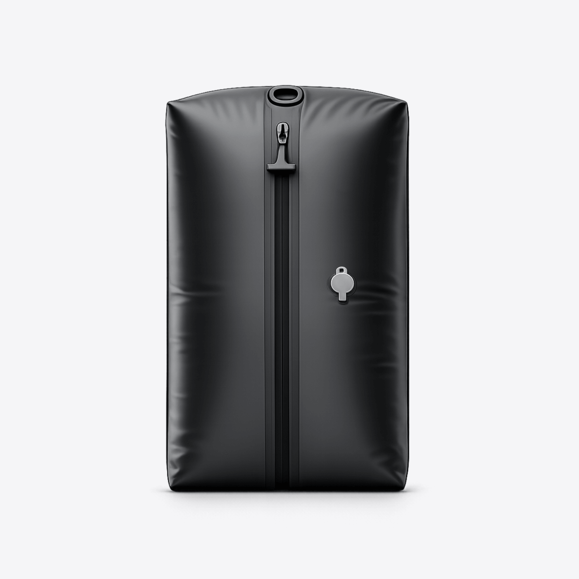 stuff&co. Vakuumtasche für Kleidung